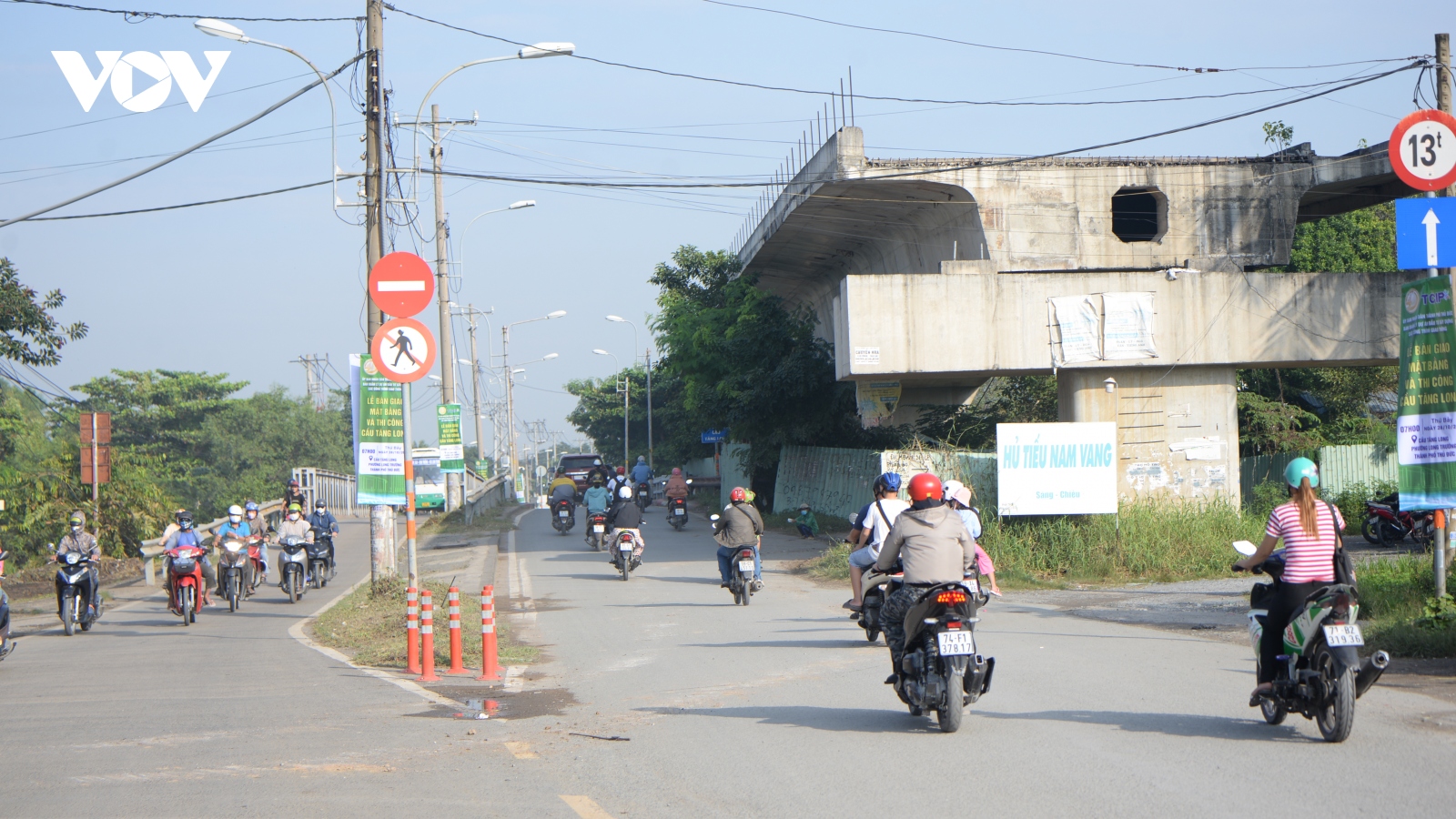 TP.HCM phát động thi đua 60 ngày đêm giải ngân vốn đầu tư công